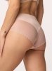 Figi Babell BBL 222 S-2XL